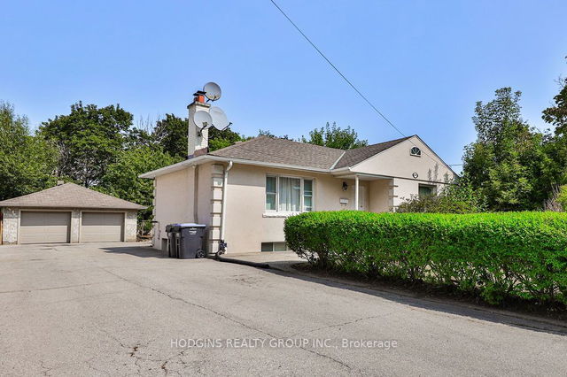 2575 Rugby Road