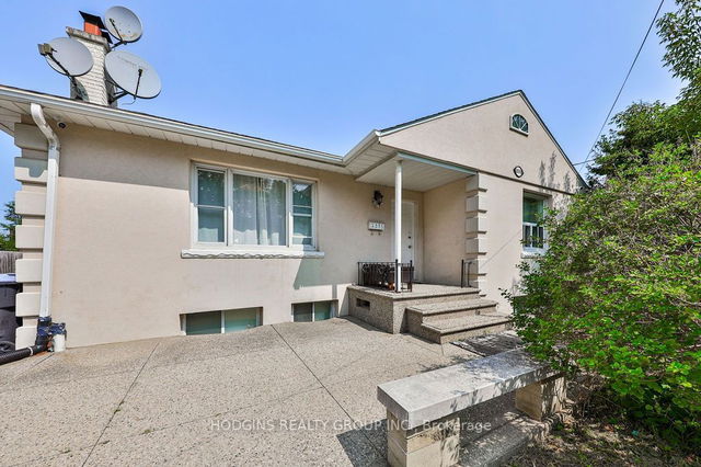 2575 Rugby Road