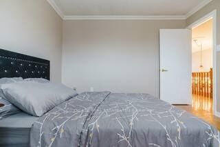 4562 Penhallow Rd, Mississauga, L5V 1E8 | Image 2