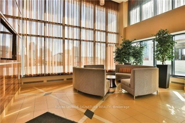 1111 - 3985 Grand Park Drive