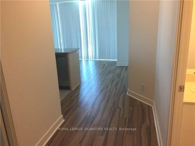 1111 - 3985 Grand Park Drive