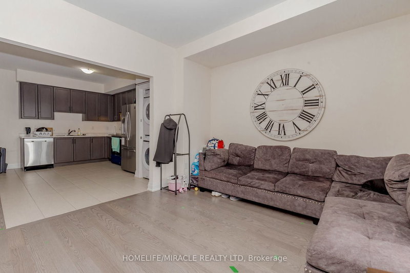 69 Allegro Dr, Brampton, L6Y 0H8 | Image 3