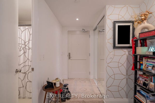 709 - 10 Gibbs Road