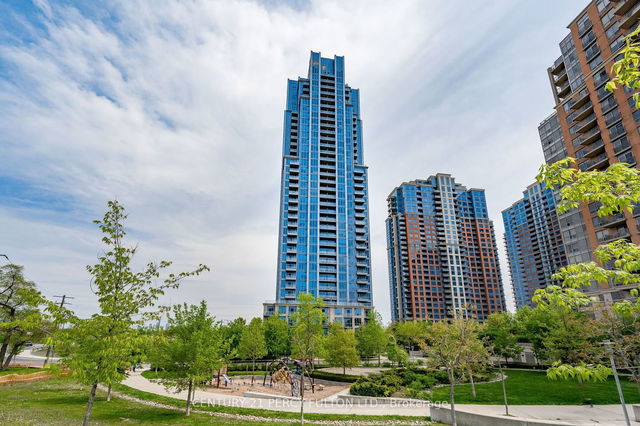 2405 - 15 Viking Lane