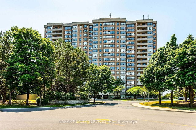 102 - 10 Malta Avenue