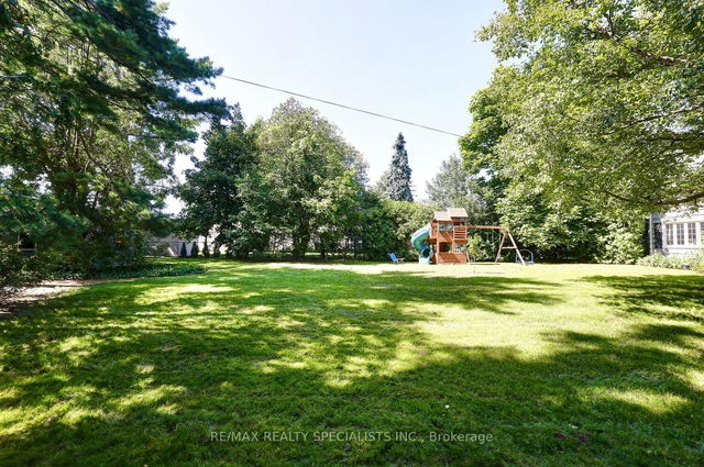 406 Christina Drive