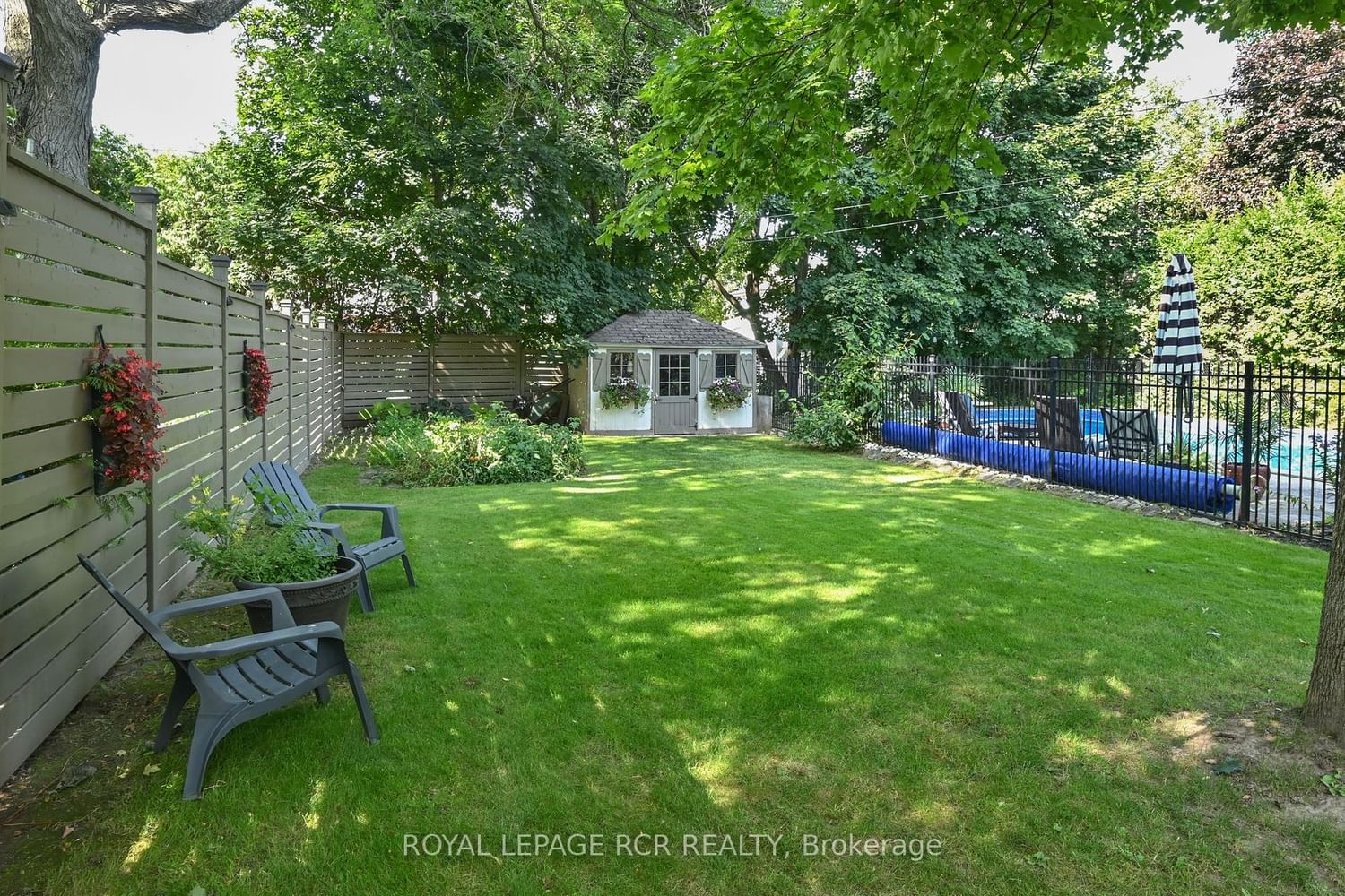 Listing Image 35