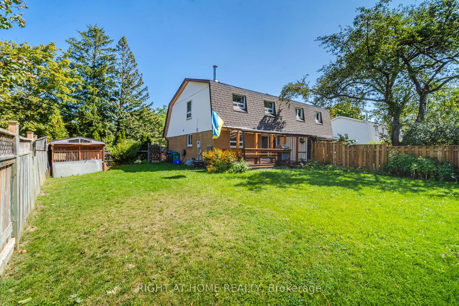 Listing Image 35