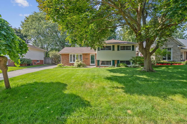 5199 Bromley Road