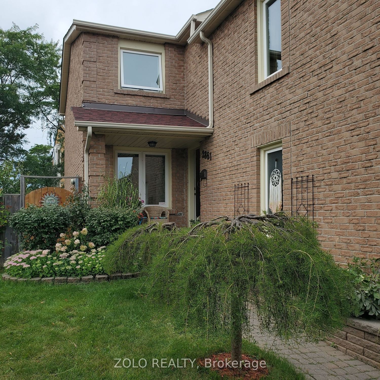 Listing Image 2