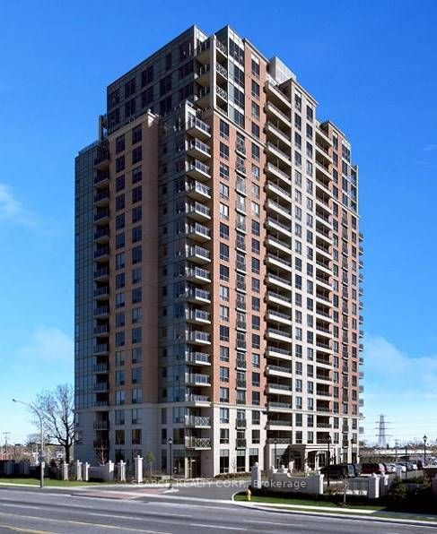 1919 - 5233 Dundas Street