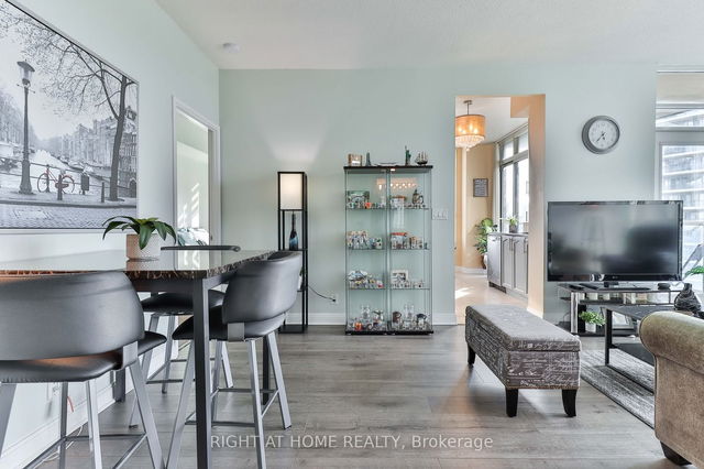 2109 - 70 Absolute Avenue