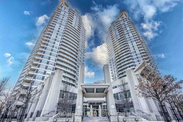 404 - 33 Elm Drive