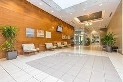 404 - 33 Elm Drive