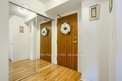 404 - 33 Elm Drive