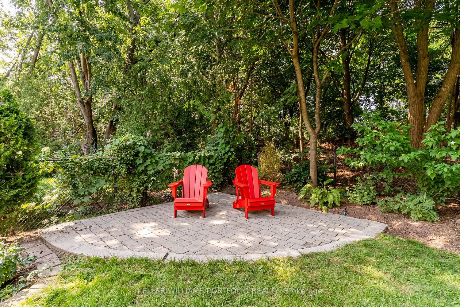 Listing Image 37
