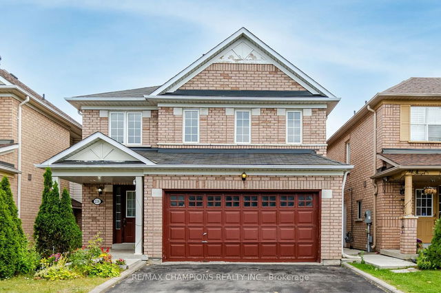 224 Richvale Drive