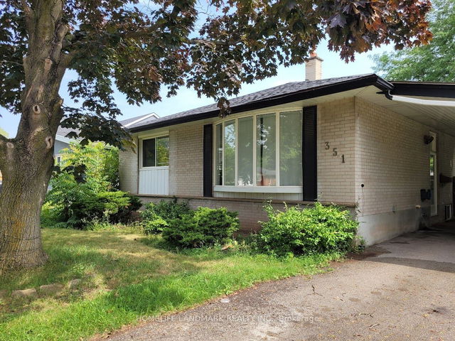 351 Appleby Line