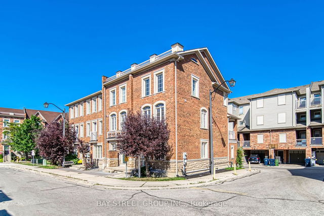 80 Joseph Griffith Lane