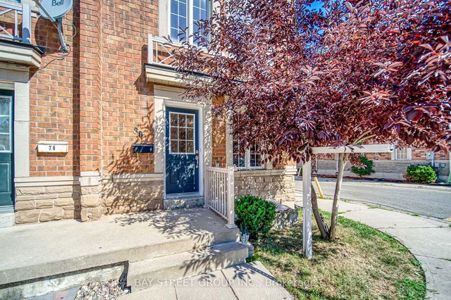 80 Joseph Griffith Lane