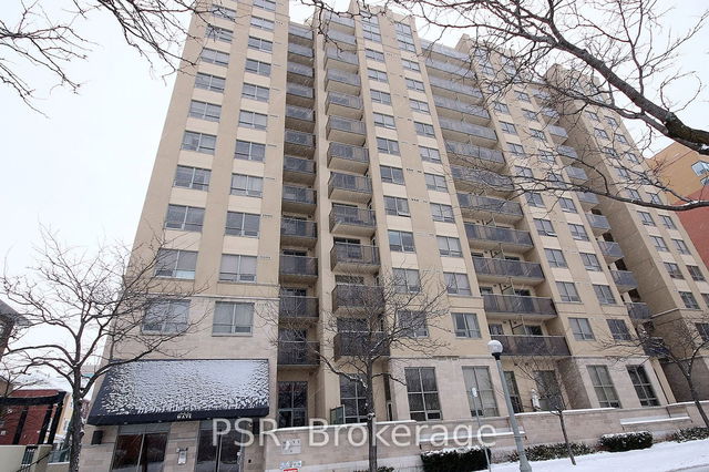 404 - 4 Elsinore Path