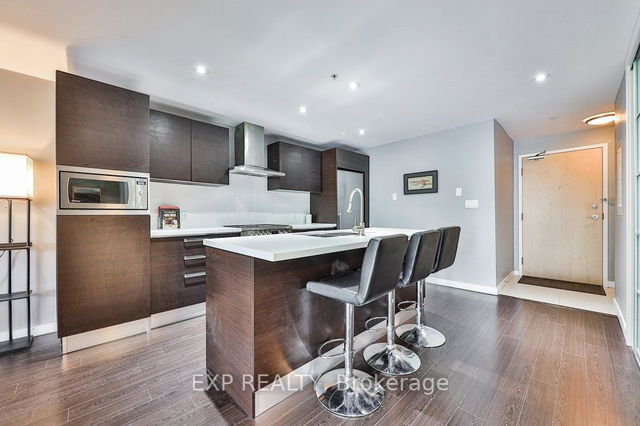 205 - 588 Annette Street