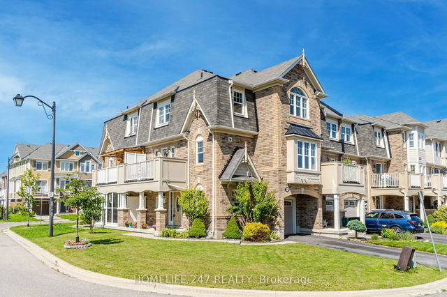 60 Suitor Court
