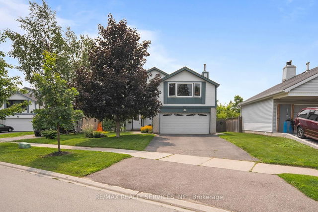 28 Sutter Avenue