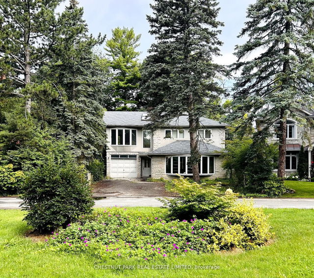 6 Cudworth Place