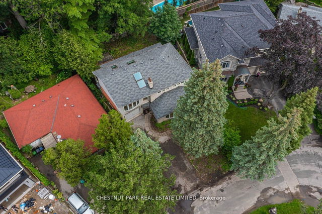 6 Cudworth Place