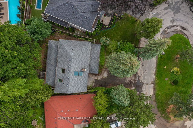 6 Cudworth Place