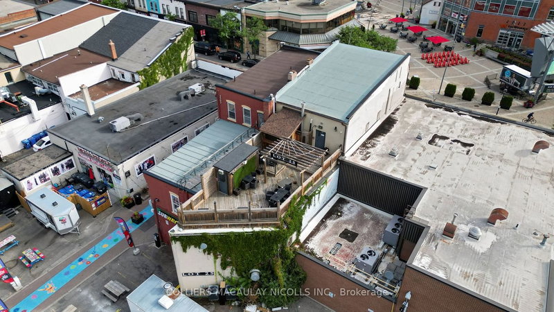 15 Main St N, Brampton, L6X 1M8 | Image 2