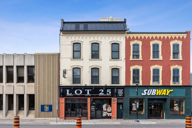 15 Main St N, Brampton, L6X 1M8 | Image 3