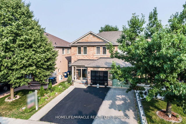 58 Trudelle Crescent