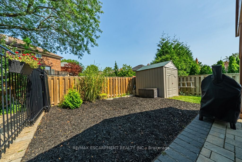 Listing Image 34