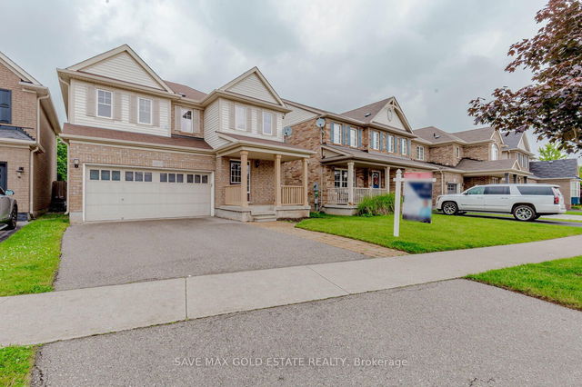 4073 Thomas Alton Boulevard