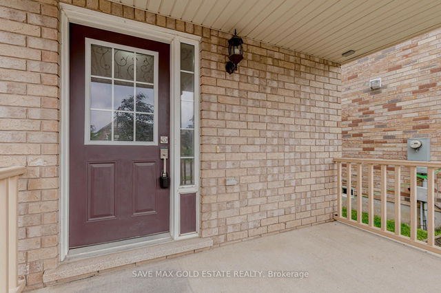 4073 Thomas Alton Boulevard