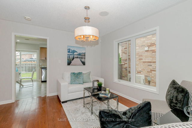 4073 Thomas Alton Boulevard