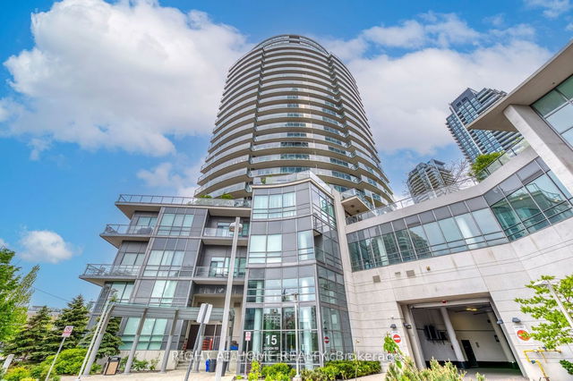 803 - 15 Legion Road