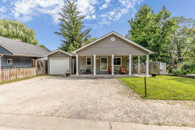 55 River Road