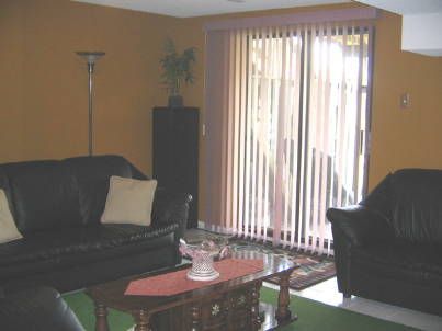 4728 Antelope Cres, Mississauga, L4Z2W9 | Image 2