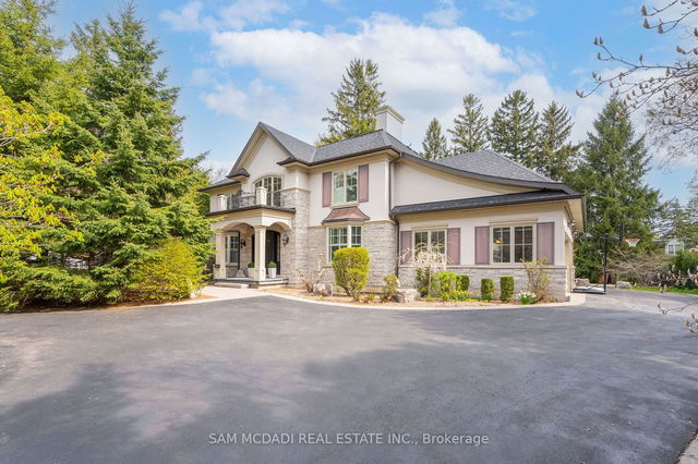 579 Bob-O-Link Road