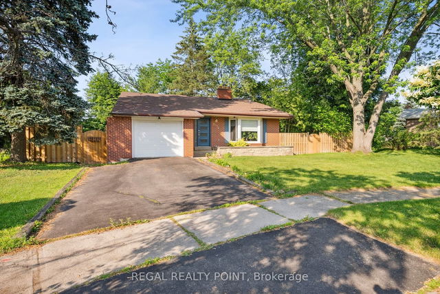 2174 Belfast Crescent