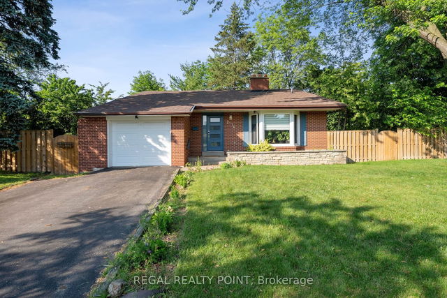 2174 Belfast Crescent