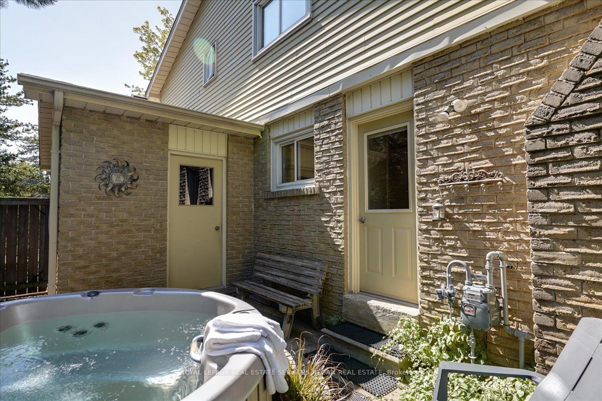 Listing Image 29