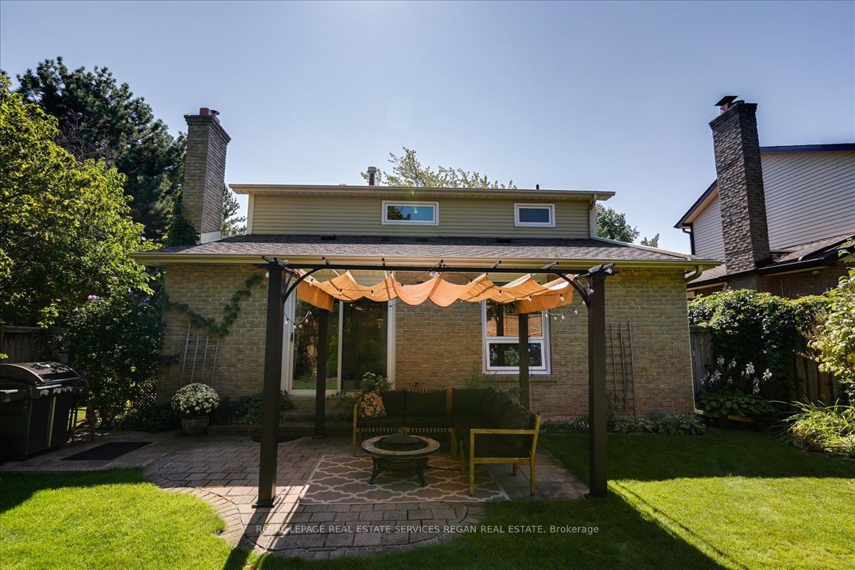 Listing Image 32