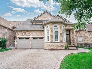 75 Trailside Walk