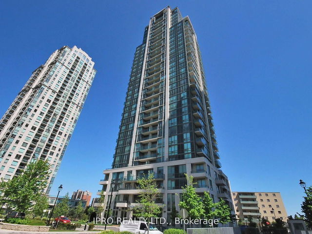 1203 - 3515 Kariya Drive