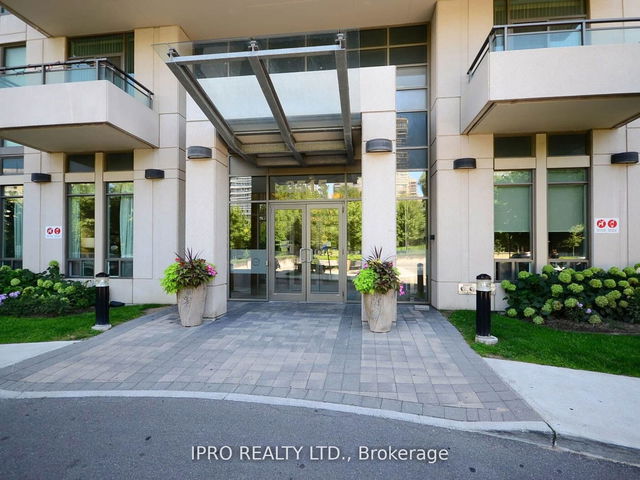 1203 - 3515 Kariya Drive
