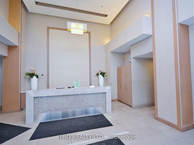 1203 - 3515 Kariya Drive